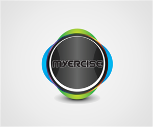 Logo Design by pulse for Michael Johnigean, PA | Design: #2335314