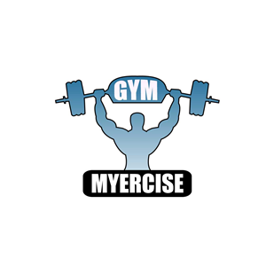 Logo Design by Smart Line Adv for Michael Johnigean, PA | Design: #2331910