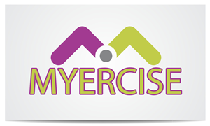 Logo Design by Eko Design for Michael Johnigean, PA | Design #2306016