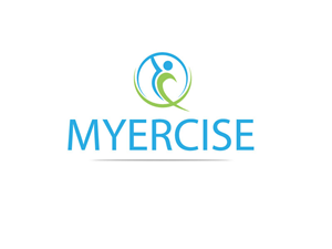 Logo Design by abporag for Michael Johnigean, PA | Design #2314881
