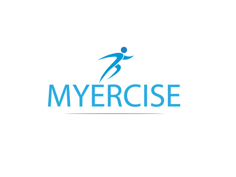 Logo Design by abporag for Michael Johnigean, PA | Design #2314891