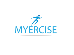 Logo Design by abporag for Michael Johnigean, PA | Design: #2314891