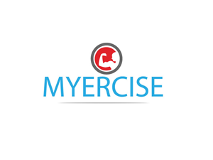 Logo Design by abporag for Michael Johnigean, PA | Design: #2314897