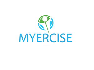 Logo Design by abporag for Michael Johnigean, PA | Design: #2314899