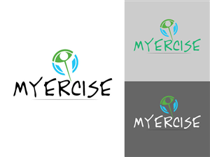 Logo Design by abporag for Michael Johnigean, PA | Design: #2314902