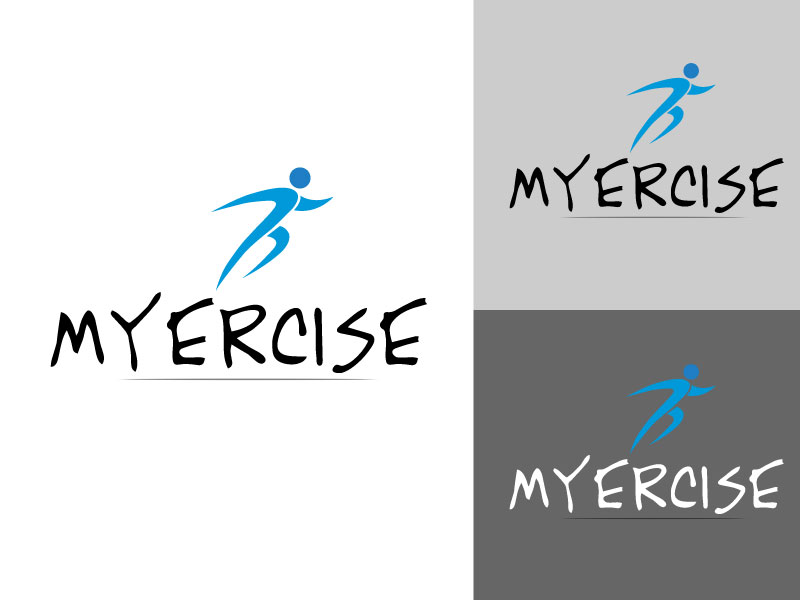 Logo Design by abporag for Michael Johnigean, PA | Design #2314905