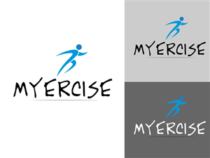 Logo Design by abporag for Michael Johnigean, PA | Design: #2314905