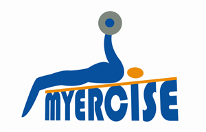 Logo Design by Ragheb Katbay