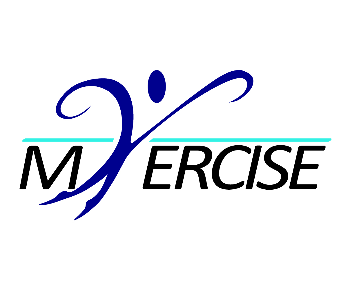 Logo Design by Fueled for Michael Johnigean, PA | Design #2328181