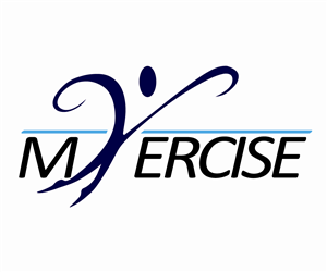 Logo Design by Fueled for Michael Johnigean, PA | Design #2328181