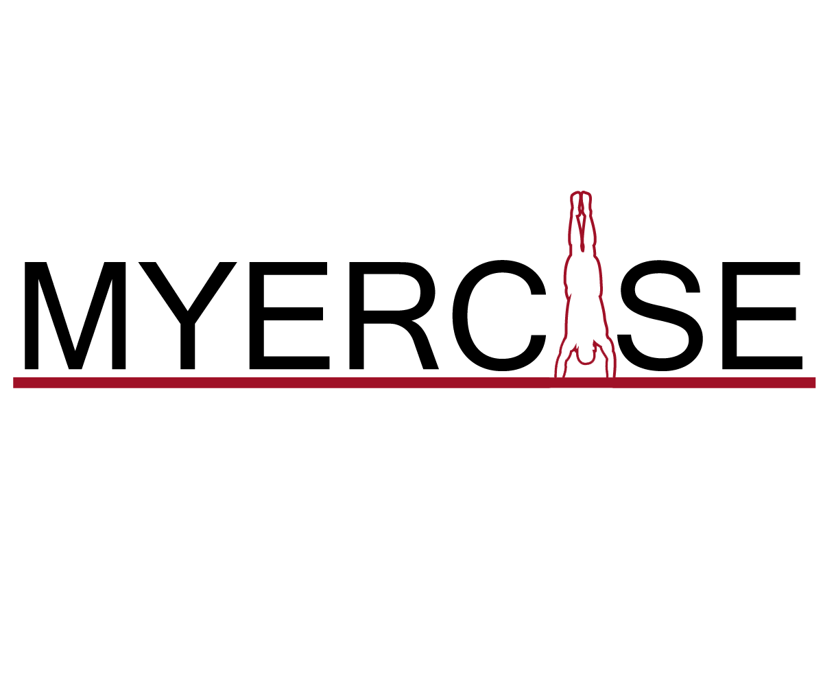 Diseño de Logo por laragdan para Michael Johnigean, PA | Diseño #2307673