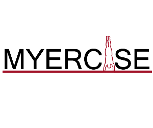 Logo Design by laragdan for Michael Johnigean, PA | Design: #2307673