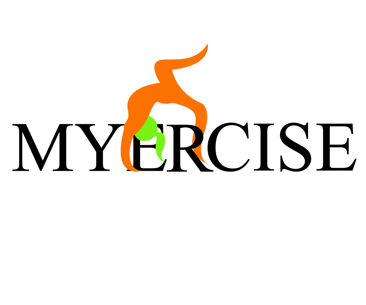 Logo Design by laragdan for Michael Johnigean, PA | Design #2307719
