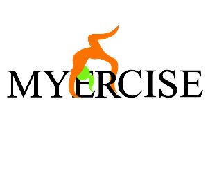 Logo Design by laragdan for Michael Johnigean, PA | Design: #2307719