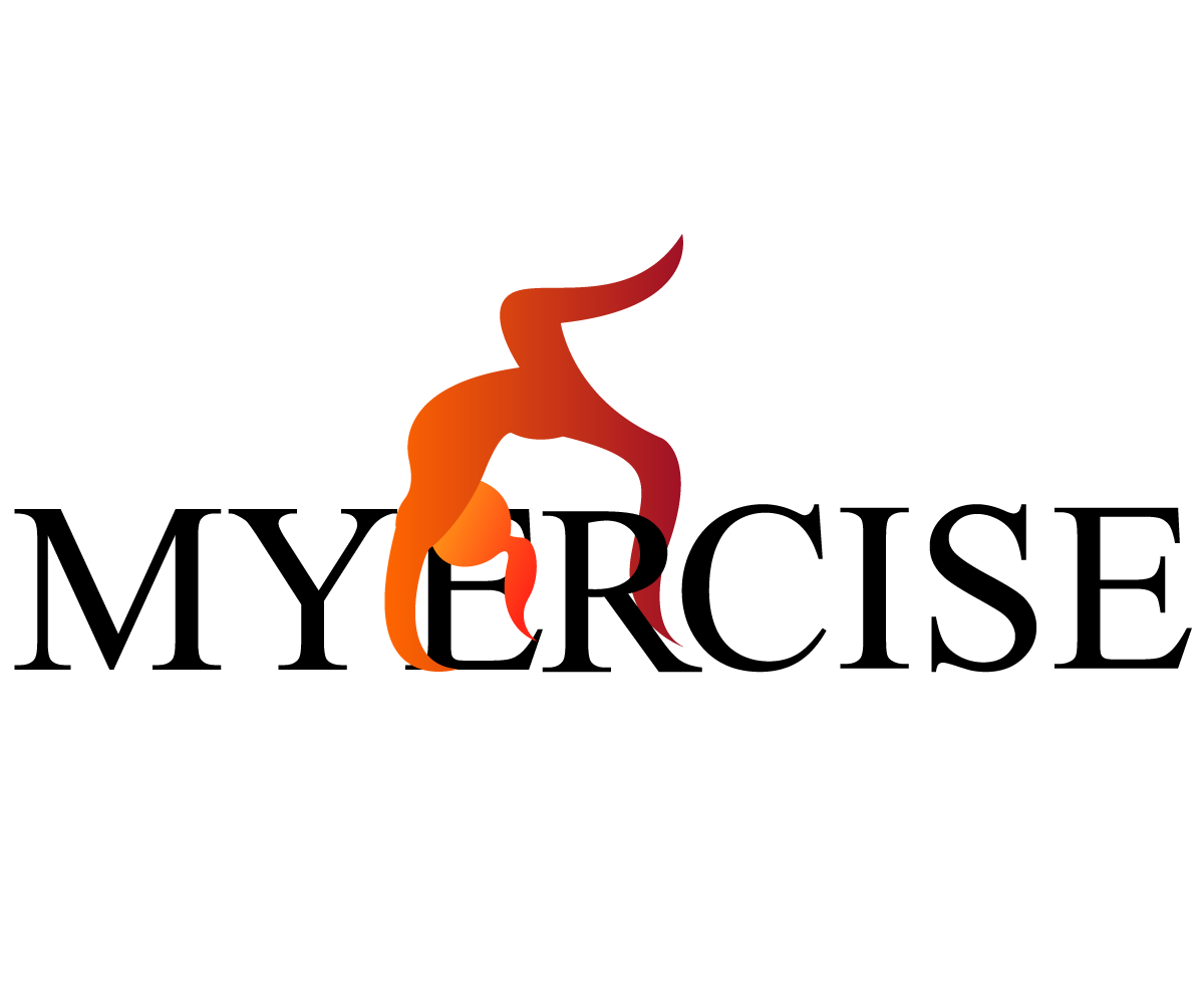 Logo Design by laragdan for Michael Johnigean, PA | Design #2307822