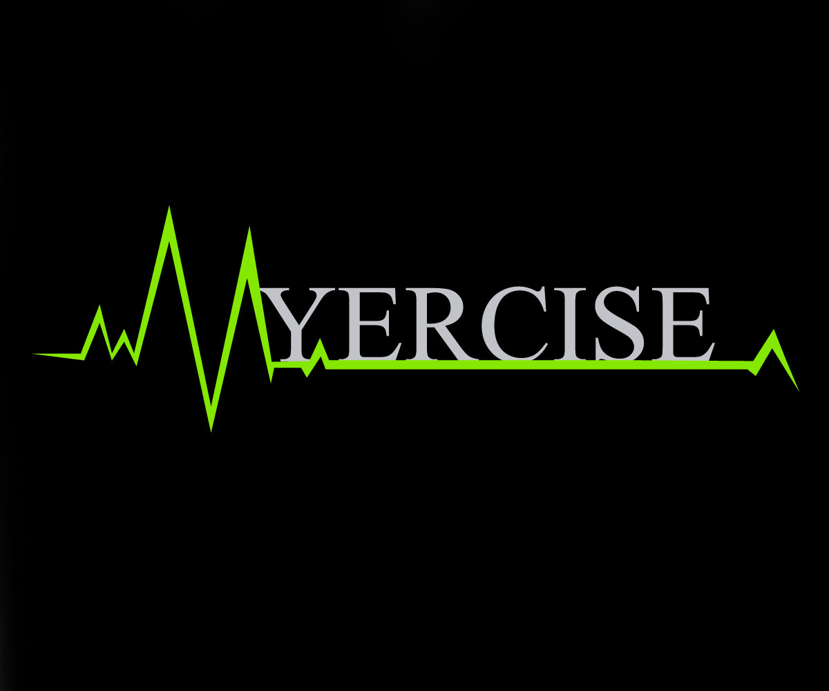 Logo Design by laragdan for Michael Johnigean, PA | Design #2307828