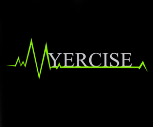 Logo Design by laragdan for Michael Johnigean, PA | Design: #2307828