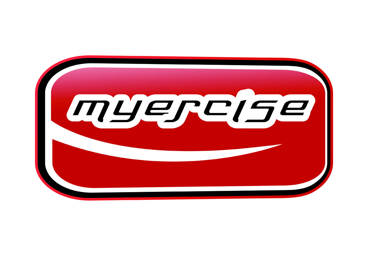 Logo Design by  Artline for Michael Johnigean, PA | Design #2316411