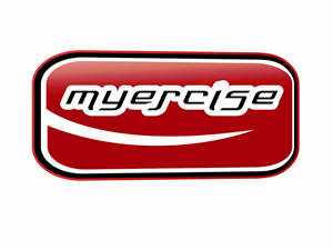 Logo Design by  Artline for Michael Johnigean, PA | Design #2316411