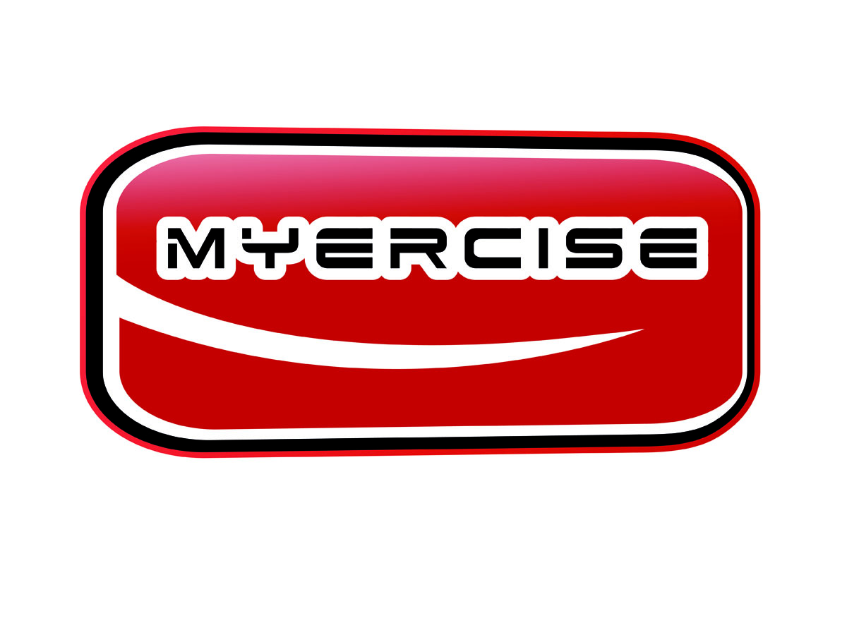 Logo Design by  Artline for Michael Johnigean, PA | Design #2316485