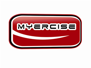 Logo Design by  Artline for Michael Johnigean, PA | Design: #2316485