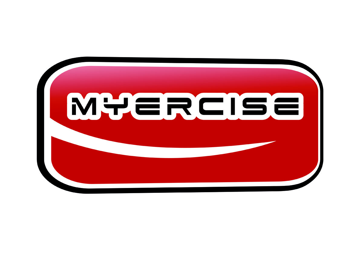 Logo Design by  Artline for Michael Johnigean, PA | Design #2316489