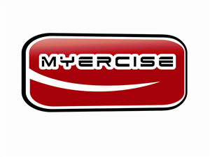 Logo Design by  Artline for Michael Johnigean, PA | Design: #2316489