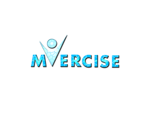 Logo Design by BojanSrb