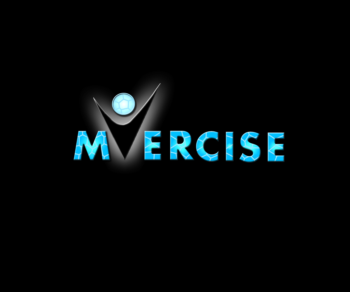 Logo Design by BojanSrb for Michael Johnigean, PA | Design #2306200