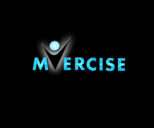 Logo Design by BojanSrb for Michael Johnigean, PA | Design #2306200