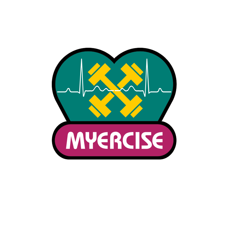 Logo-Design von sugan für Michael Johnigean, PA | Design #2321712
