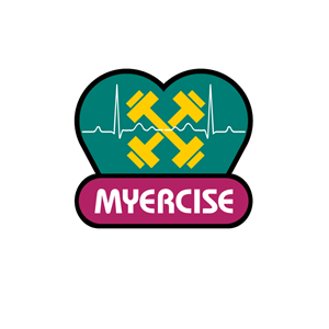 Logo Design by sugan
