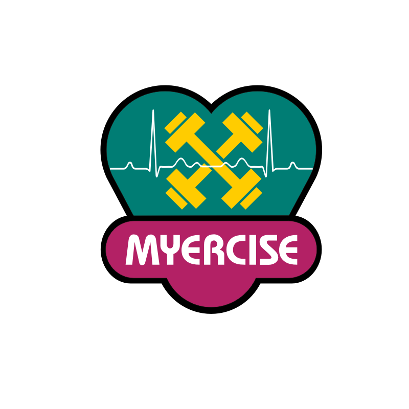 Logo Design by sugan for Michael Johnigean, PA | Design #2321715