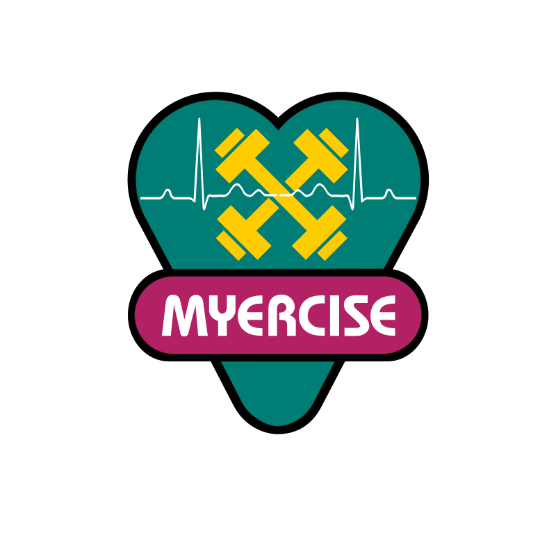 Logo Design by sugan for Michael Johnigean, PA | Design #2321723