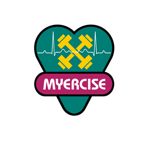 Logo Design by sugan for Michael Johnigean, PA | Design: #2321723