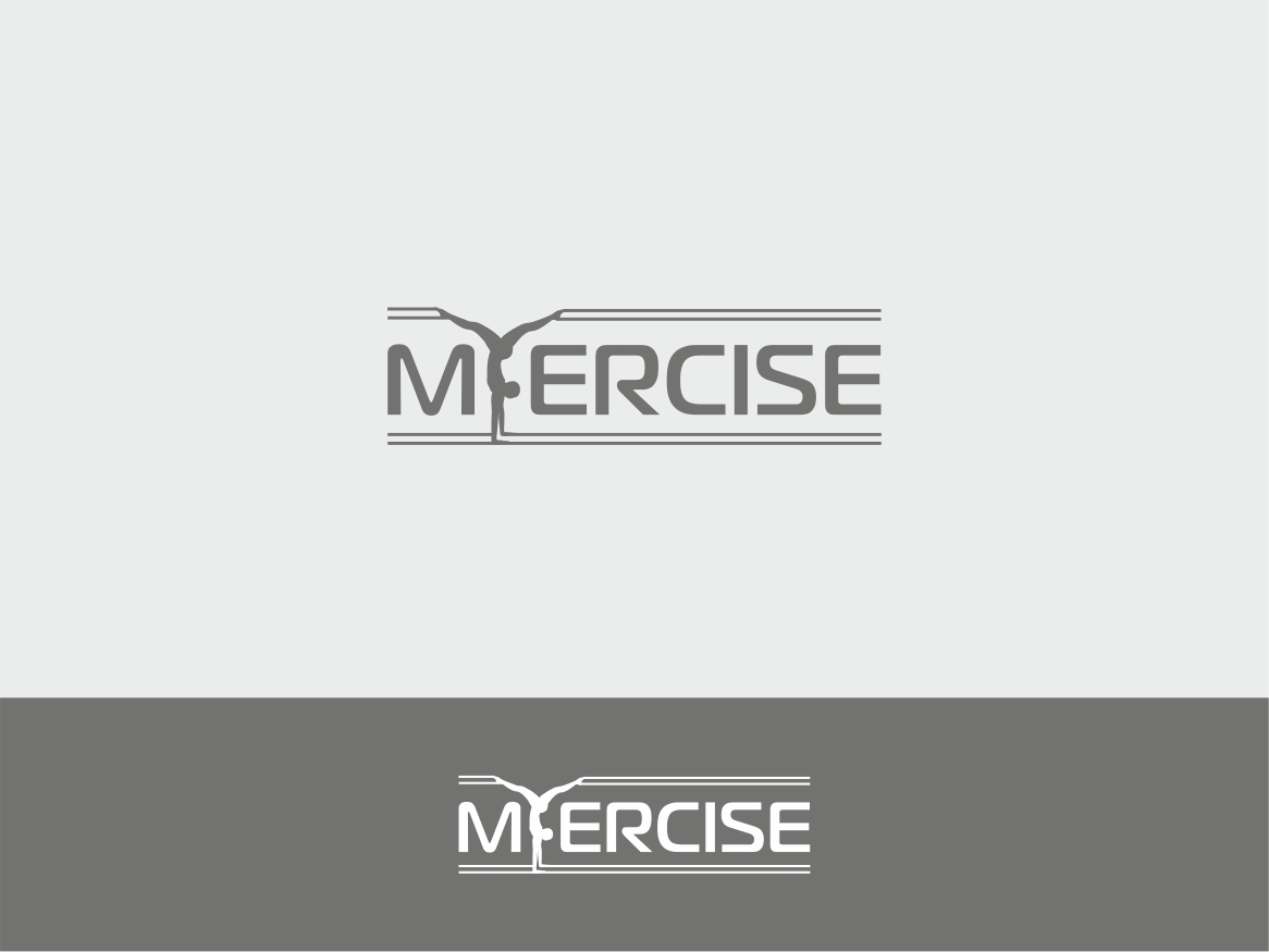 Logo Design by Logocraft for Michael Johnigean, PA | Design #2308920