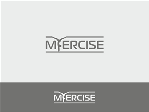 Logo Design by Logocraft for Michael Johnigean, PA | Design: #2308920