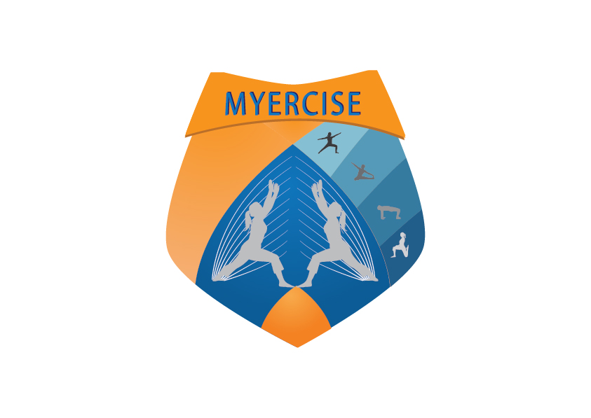 Logo Design by raanvinu for Michael Johnigean, PA | Design #2343714