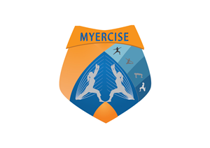 Logo Design by raanvinu for Michael Johnigean, PA | Design: #2343714