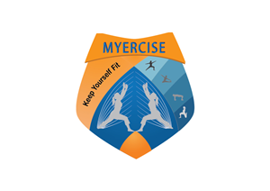 Logo Design by raanvinu for Michael Johnigean, PA | Design: #2343717