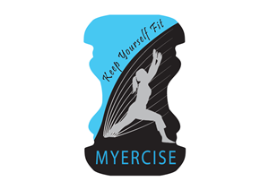 Logo Design by raanvinu for Michael Johnigean, PA | Design #2343719
