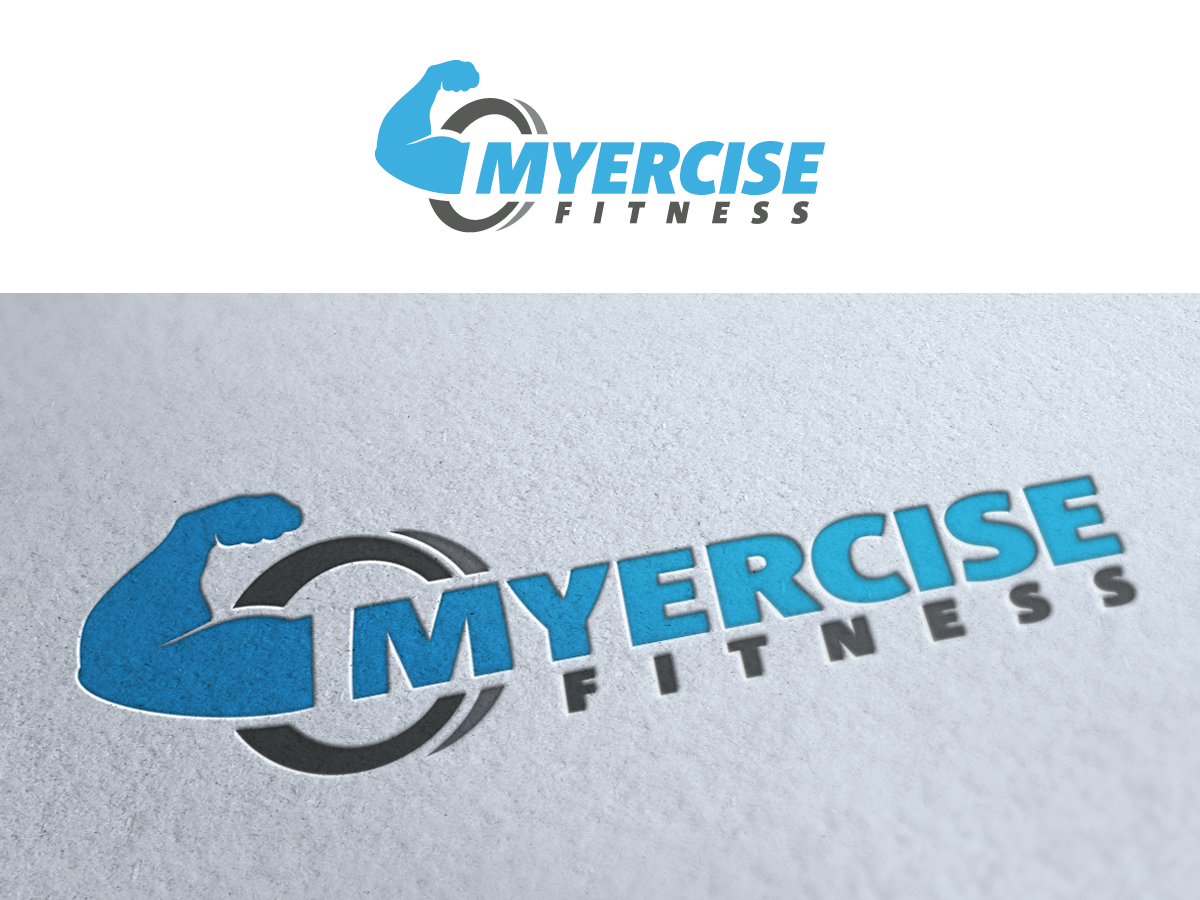 Logo Design by MIM design for Michael Johnigean, PA | Design #2316315