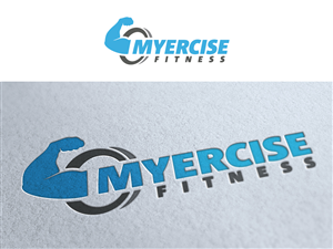 Logo Design by MIM design for Michael Johnigean, PA | Design: #2316315
