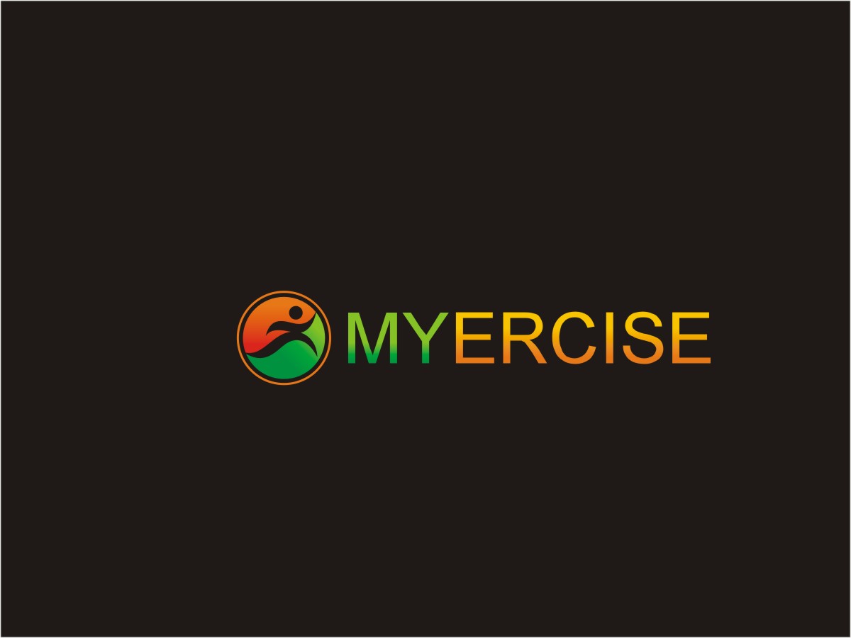 Logo Design by Sushma for Michael Johnigean, PA | Design #2305792