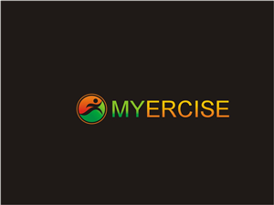 Logo Design by Sushma for Michael Johnigean, PA | Design: #2305792