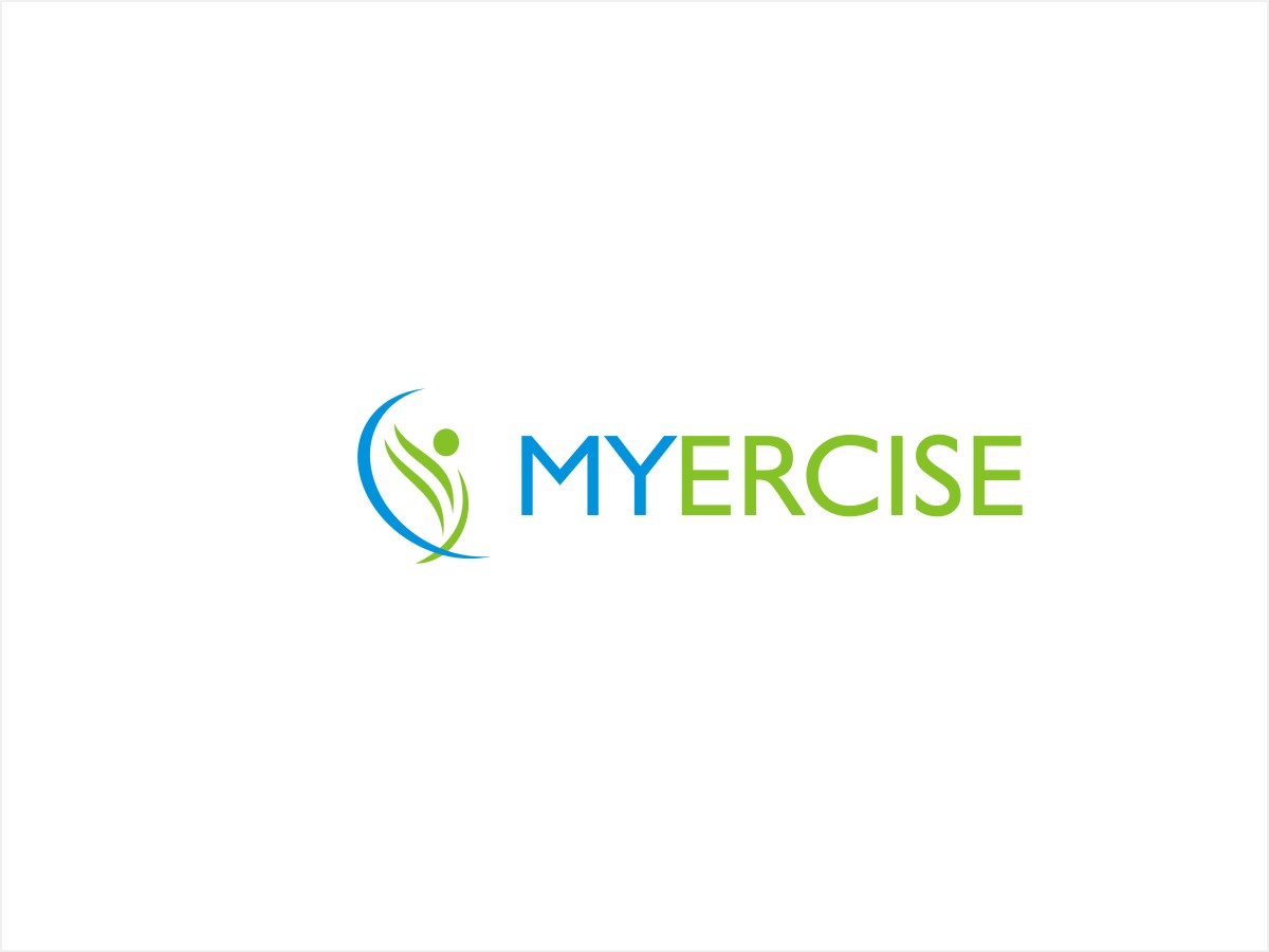 Logo Design by Sushma for Michael Johnigean, PA | Design #2305805