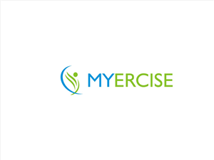 Logo Design by Sushma for Michael Johnigean, PA | Design: #2305805