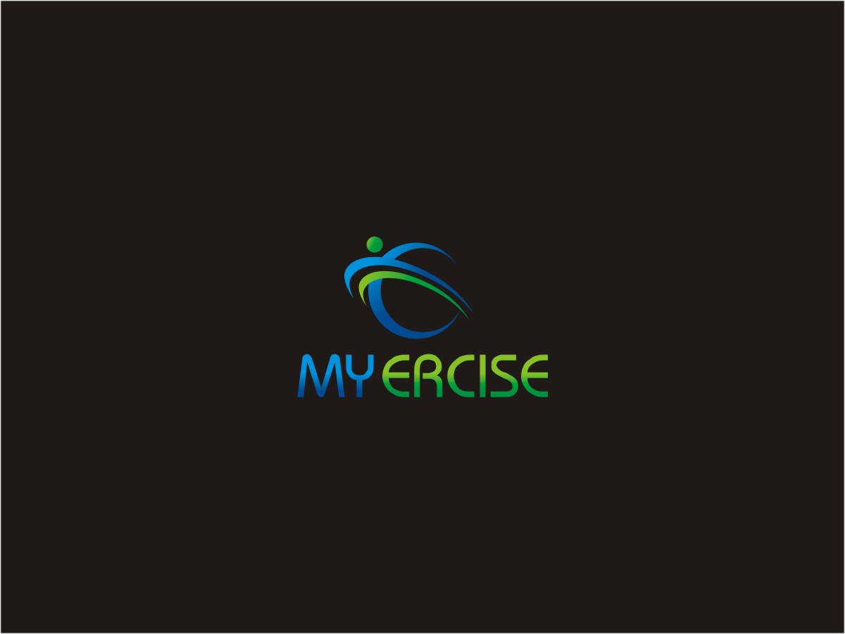 Logo Design by Sushma for Michael Johnigean, PA | Design #2305832