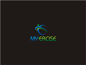 Logo Design by Sushma for Michael Johnigean, PA | Design: #2305832