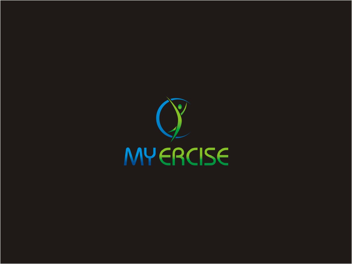 Logo Design by Sushma for Michael Johnigean, PA | Design: #2306128